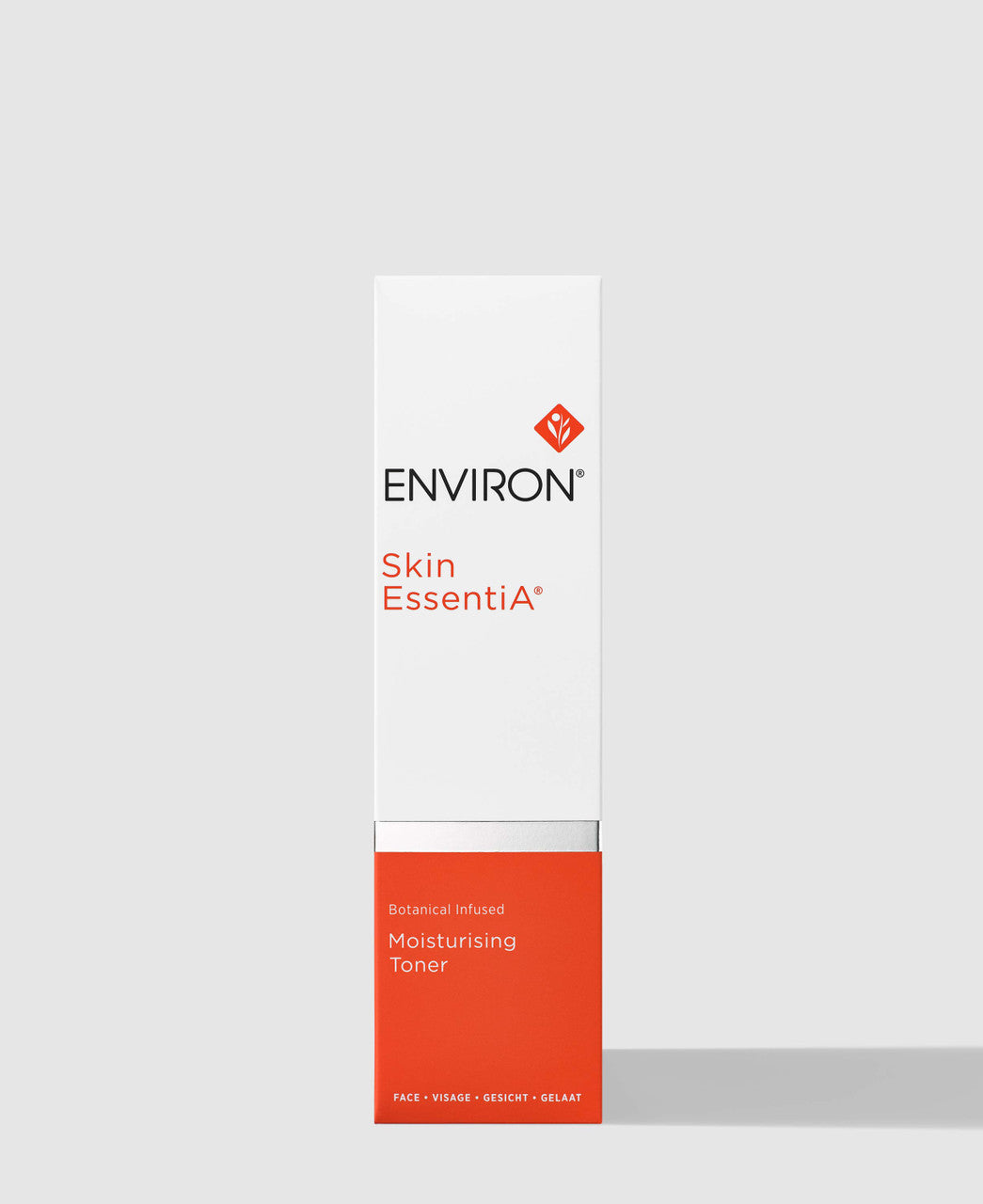 Botanical Infused Moisturising Toner