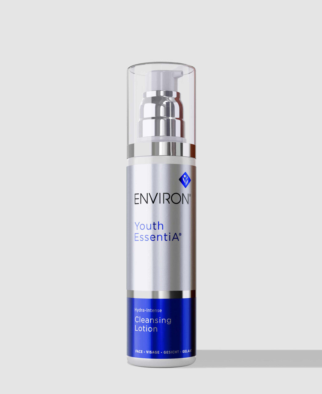Hydra Intense Cleansing Lotion
