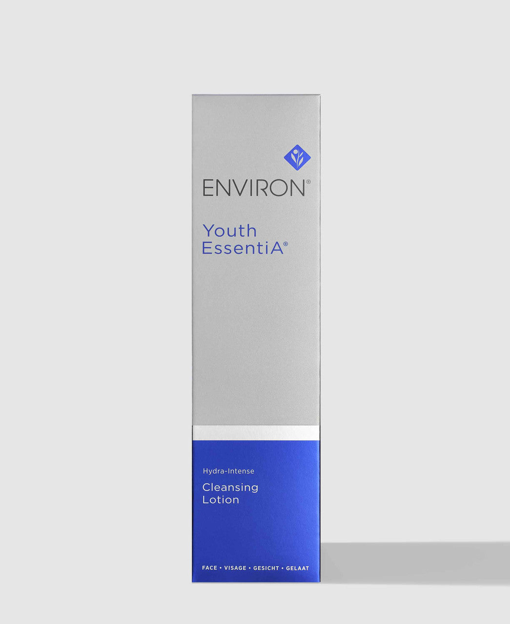 Hydra Intense Cleansing Lotion