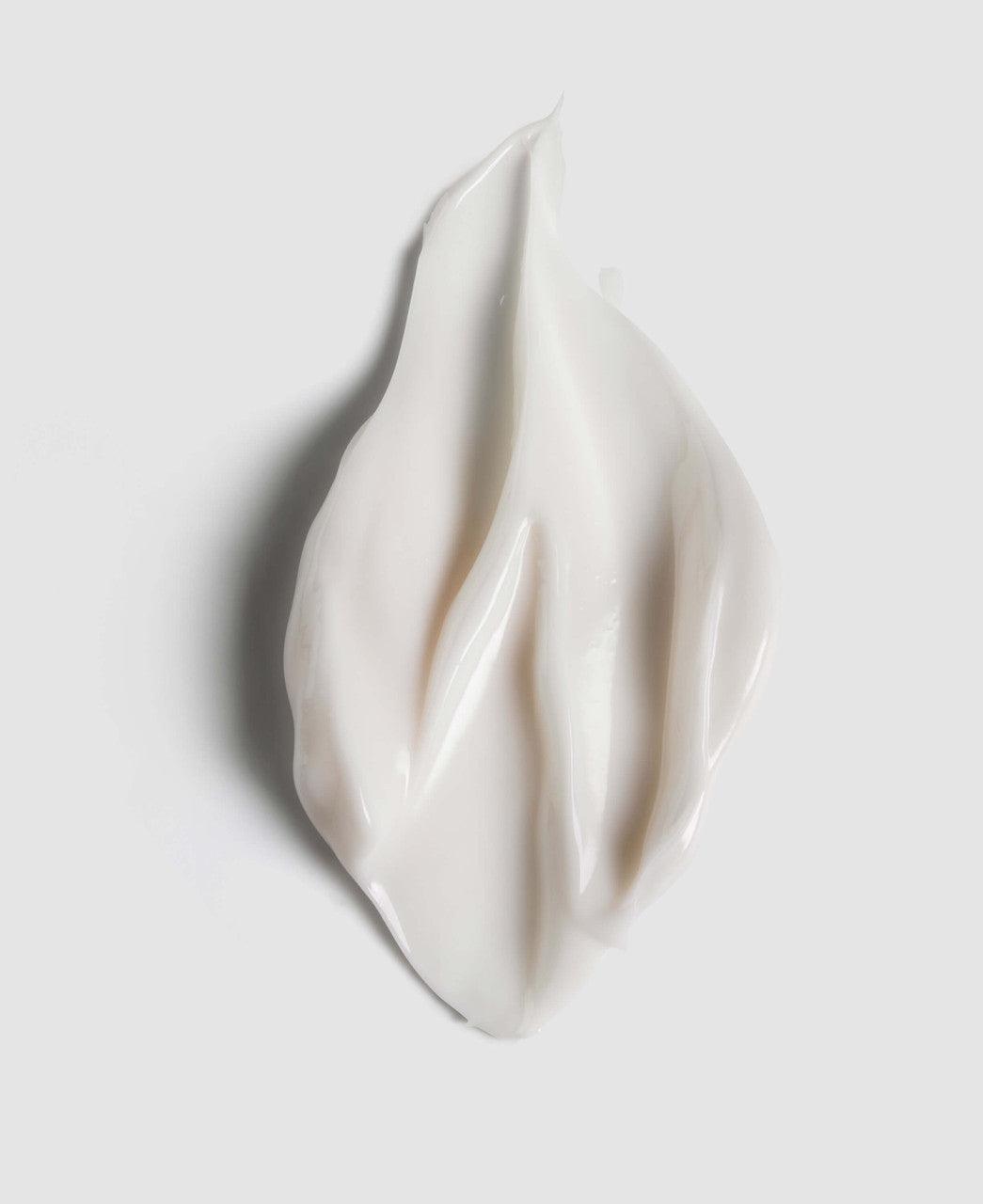 Youth EssentiA® Antioxidant Defence Crème