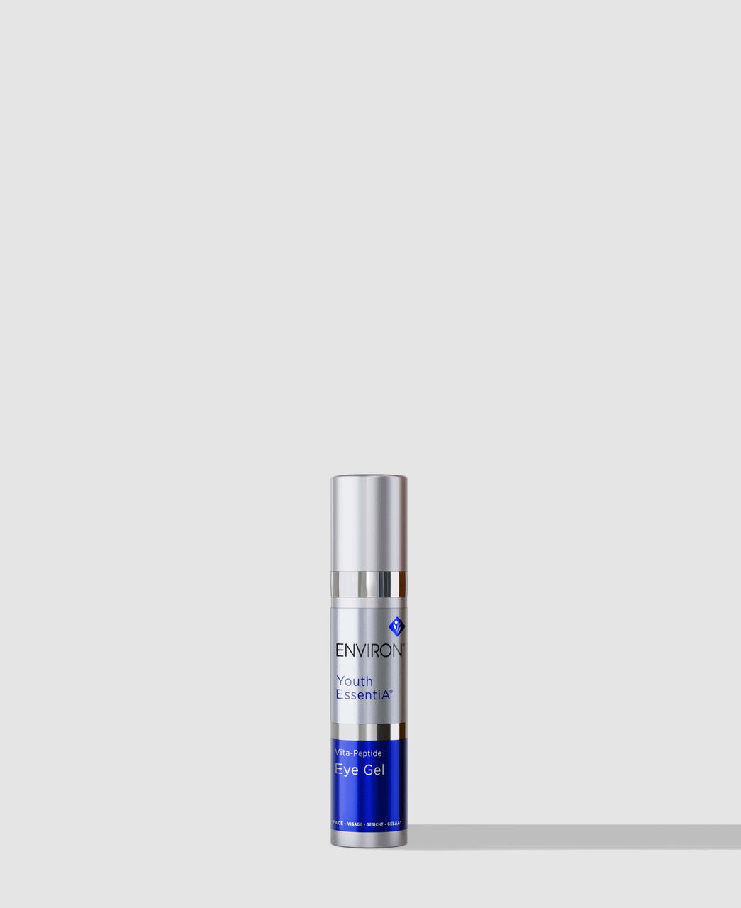 Vita-Peptide Eye Gel