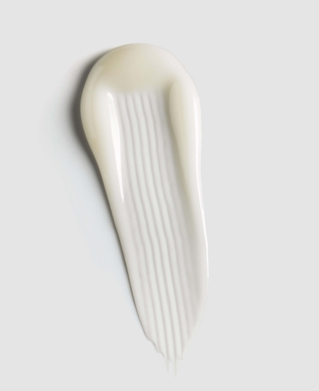 Vita-Peptide Eye Gel