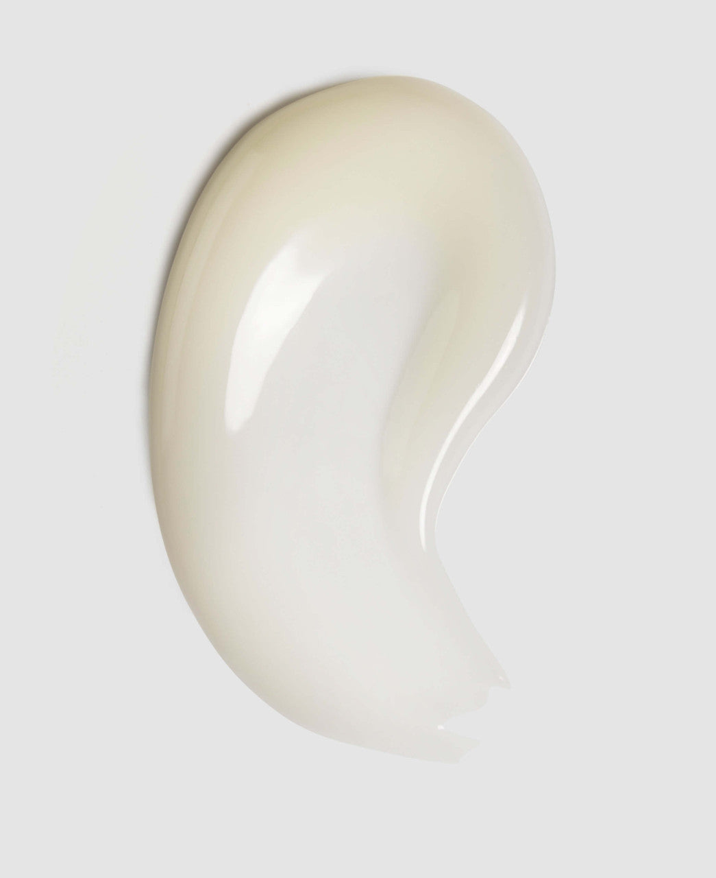 Vita-Peptide Eye Gel