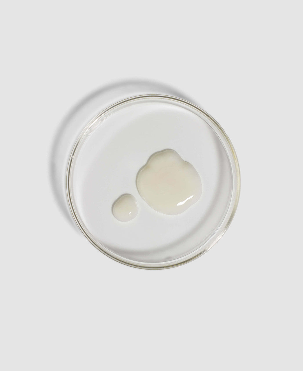 Youth EssentiA® Vita-Peptide C-Quence Serum 1