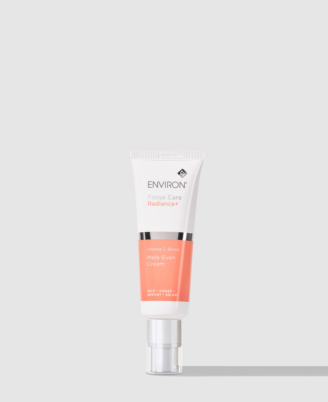Intense C-Boost Mela-Even Cream