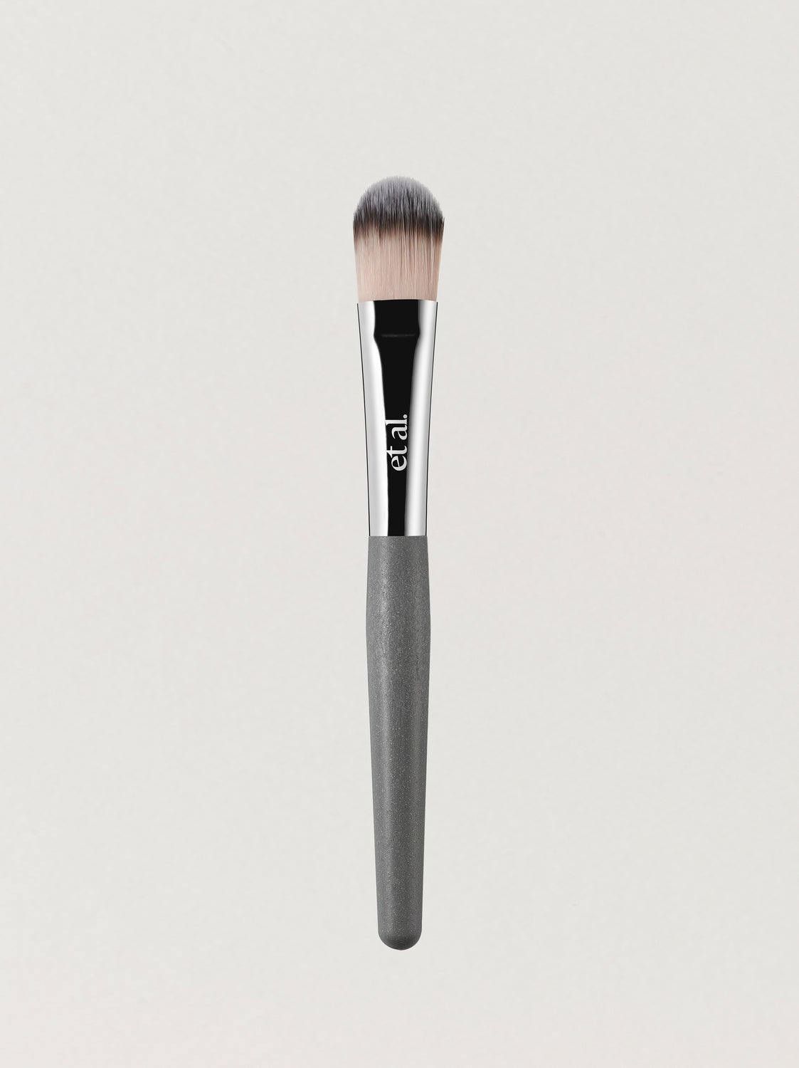 FOUNDATION BRUSH