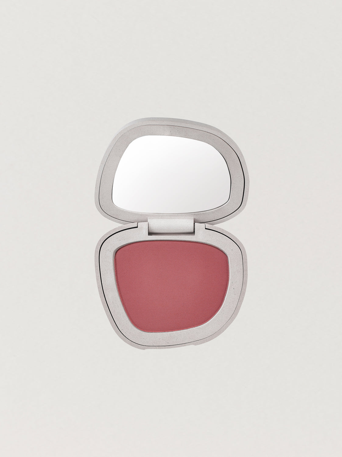 VERSATILE CHEEK & EYE REFILL