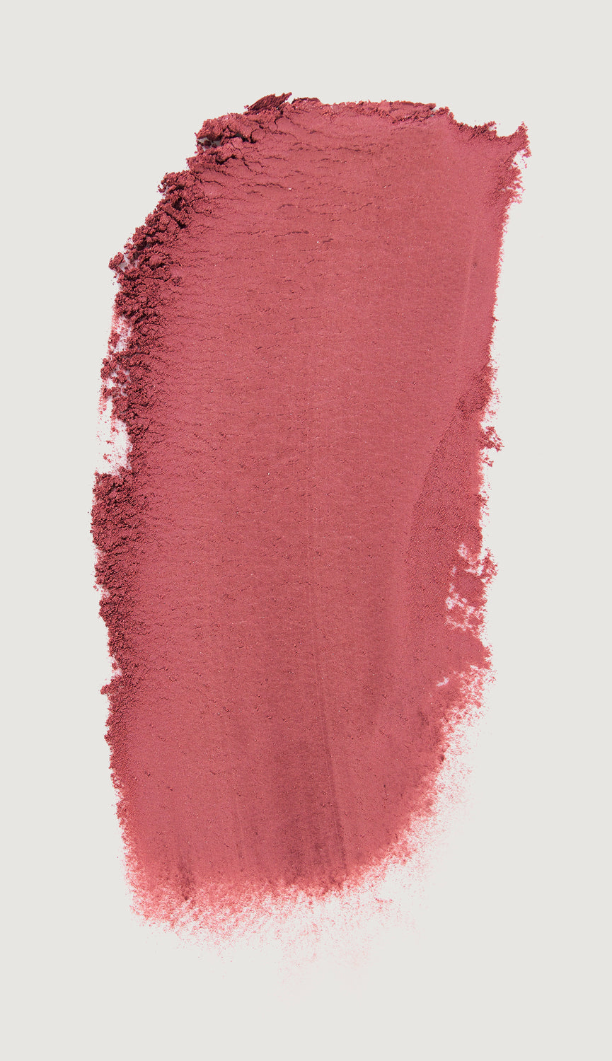 VERSATILE CHEEK & EYE REFILL