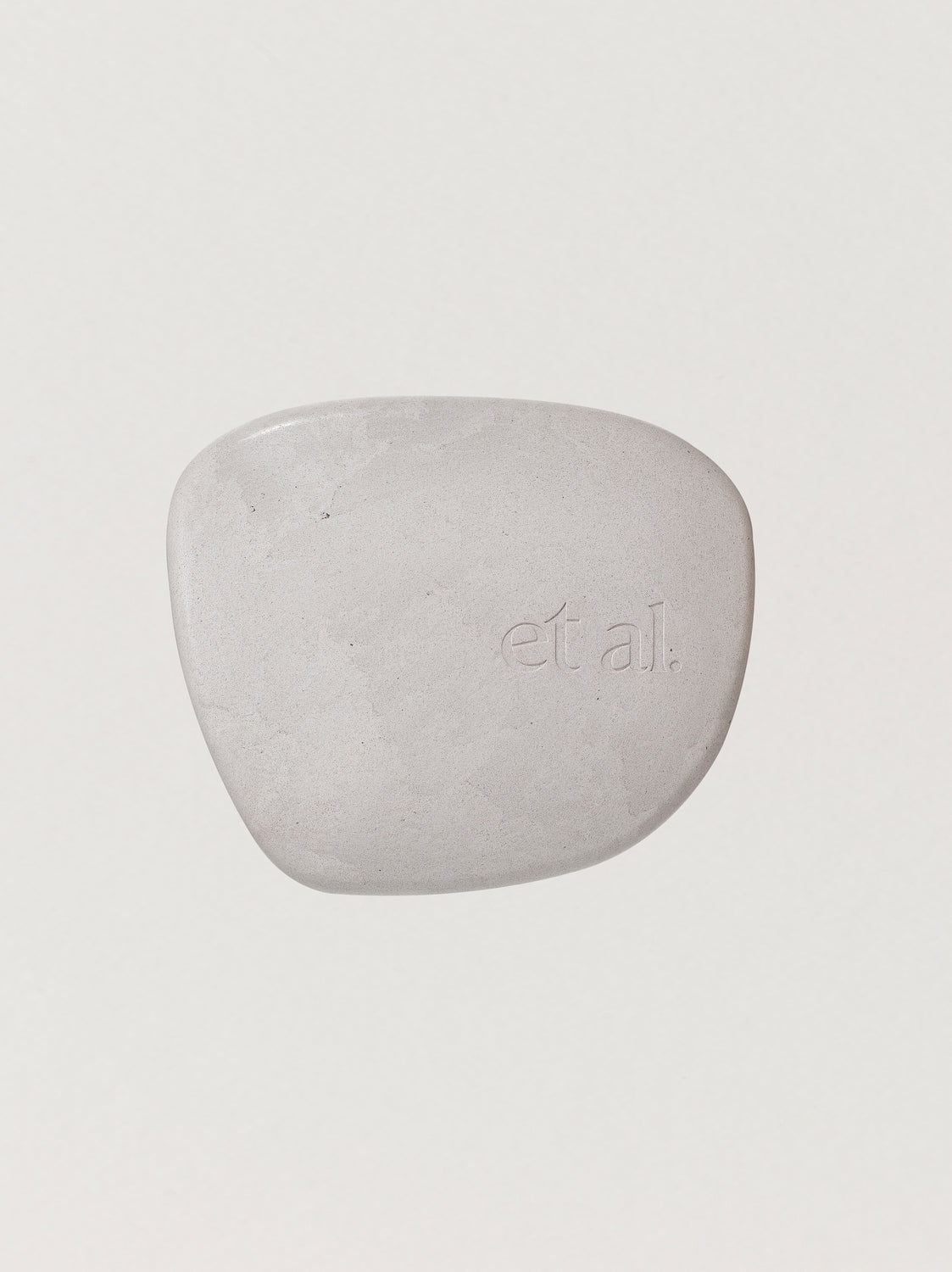 EMPTY REFILLABLE REUSABLE COMPACT