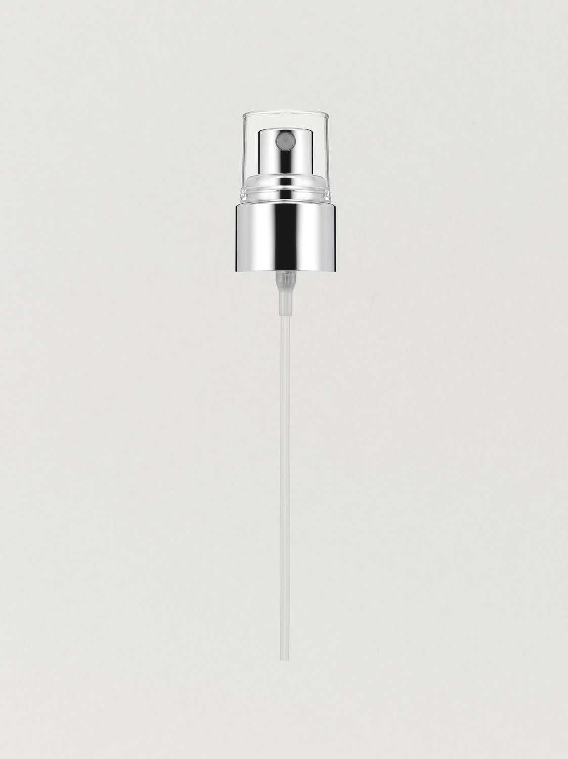 3-IN-1 FACE MIST