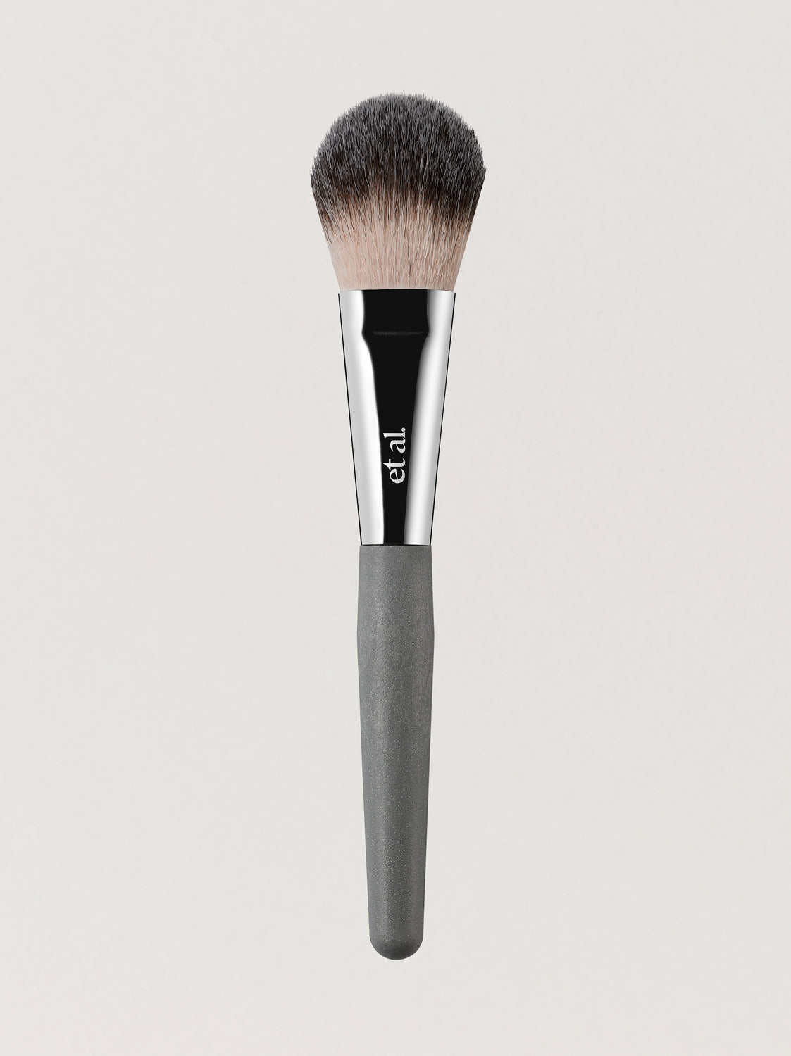 POWDER BRUSH