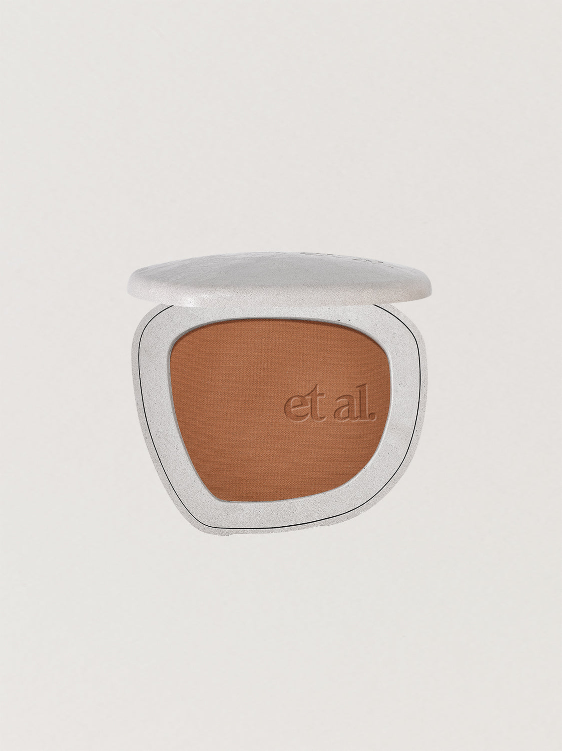 SKIN PROTECT POWDER FOUNDATION REFILL