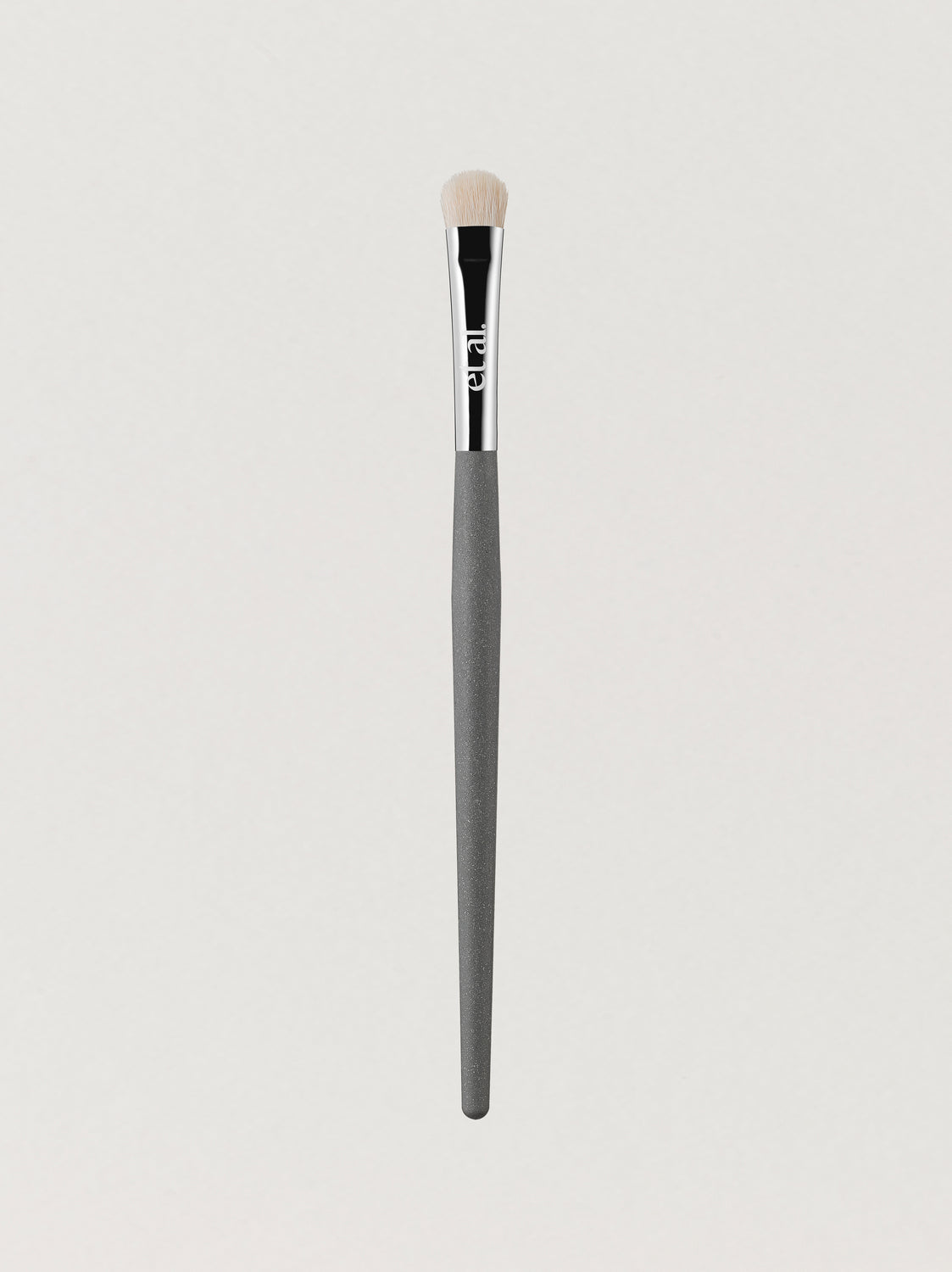 PRECISION BRUSH