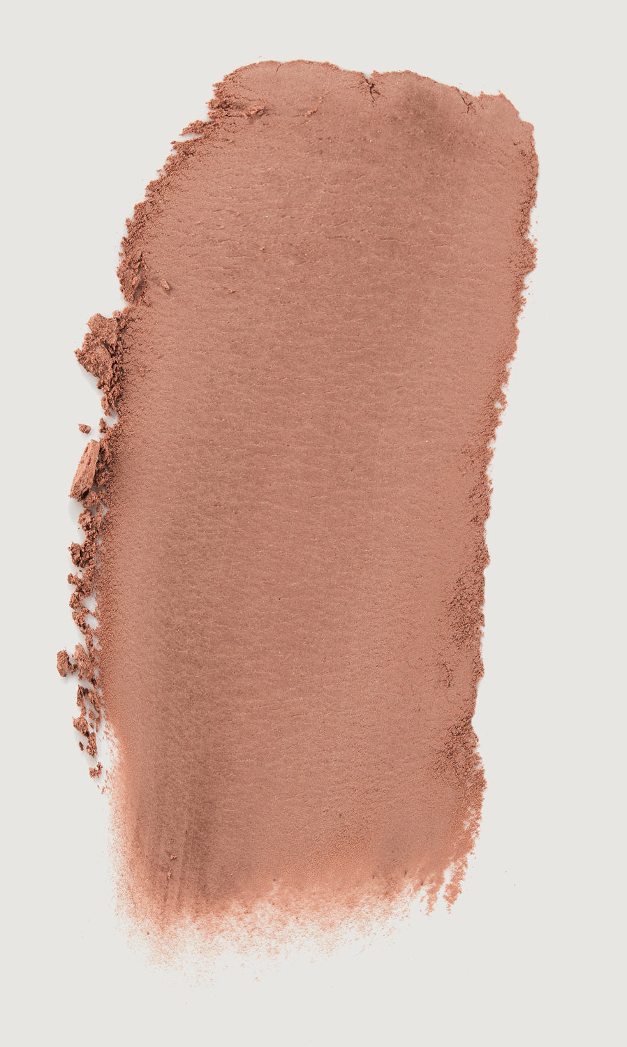 VERSATILE CHEEK & EYE REFILL