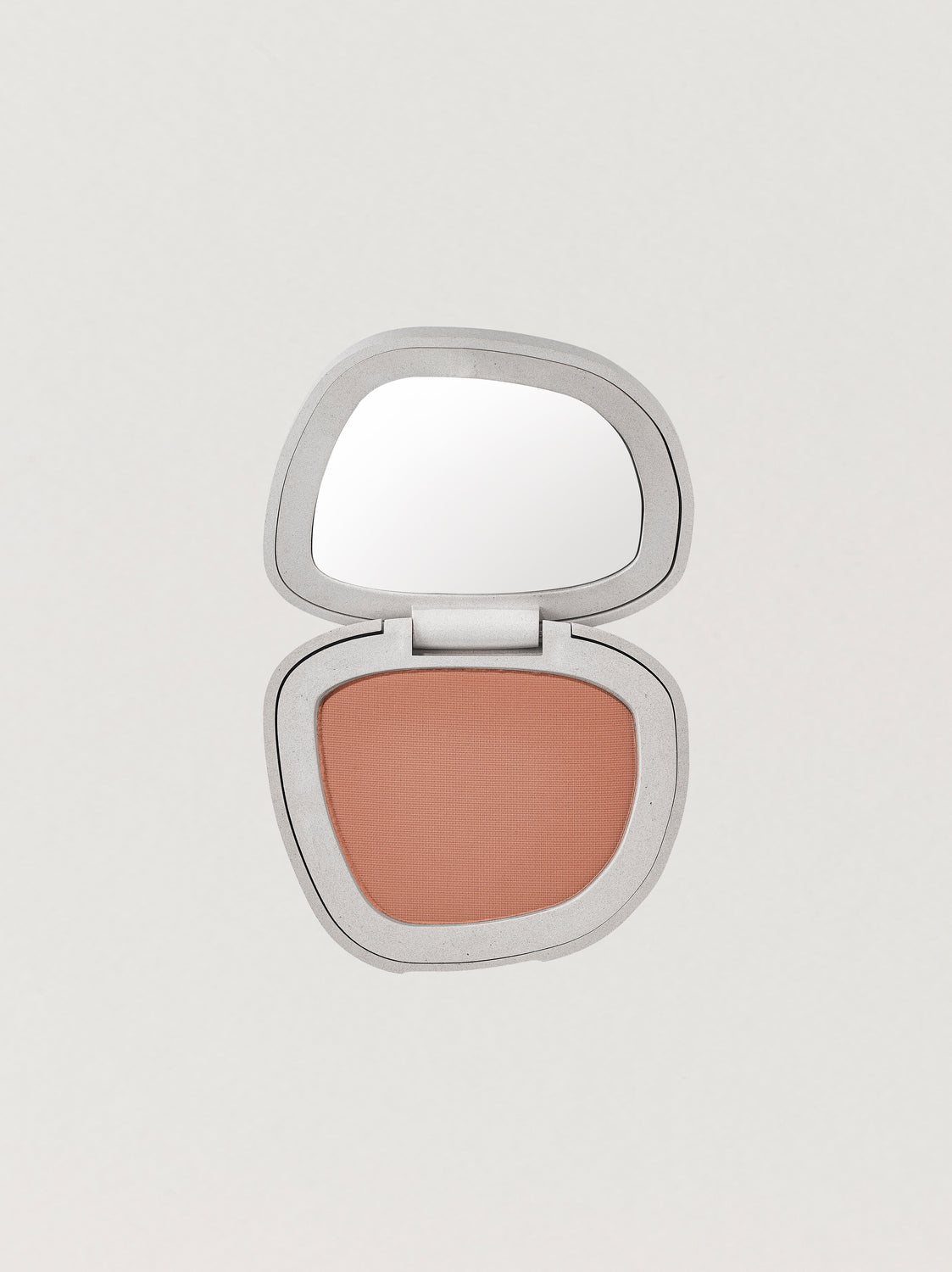 VERSATILE CHEEK & EYE REFILL