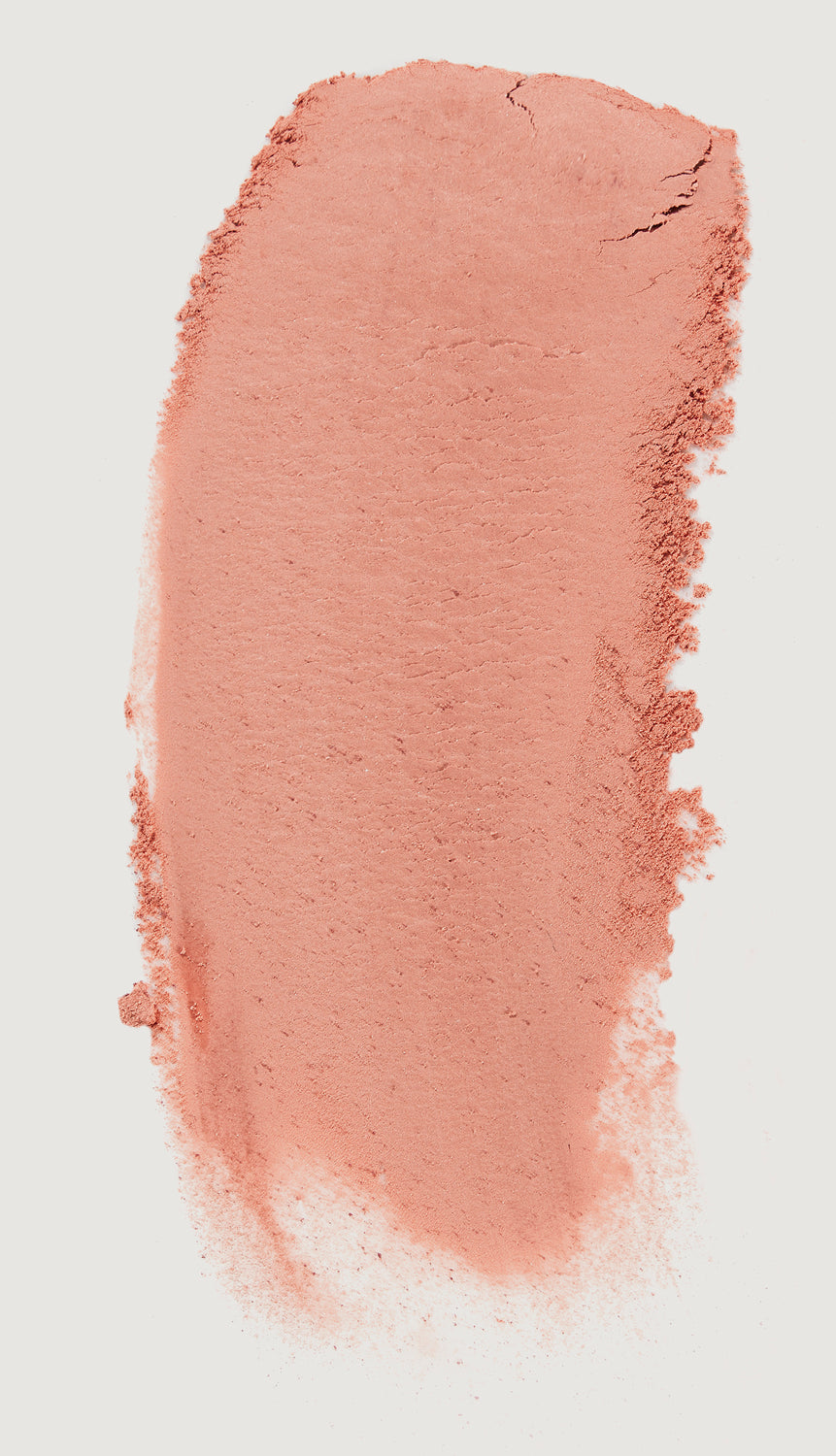 VERSATILE CHEEK & EYE REFILL