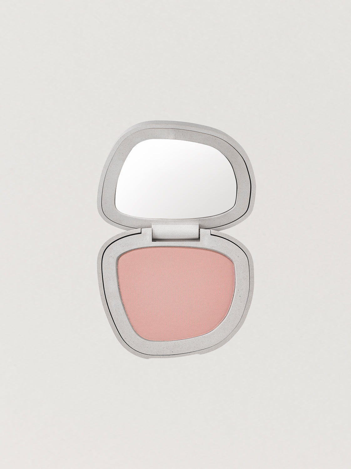 VERSATILE CHEEK & EYE REFILL