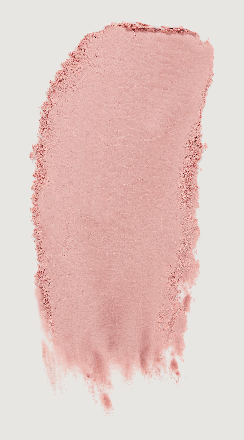 VERSATILE CHEEK & EYE REFILL