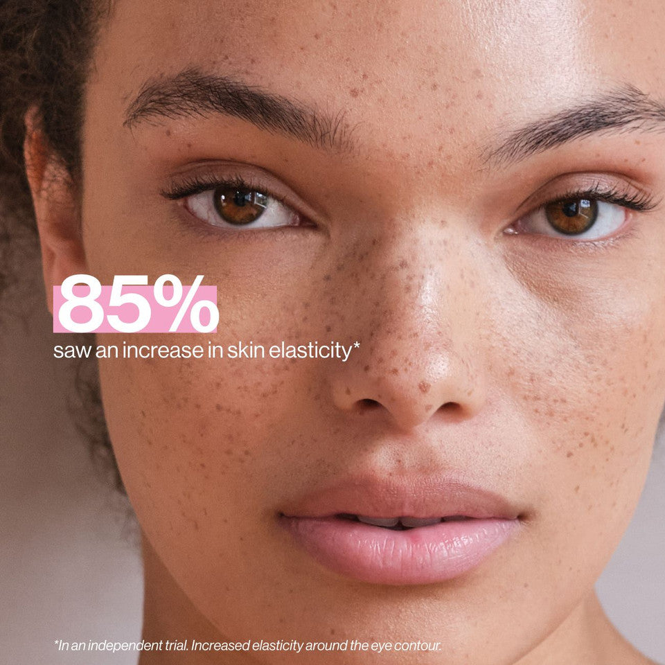 Skin Collagen Support