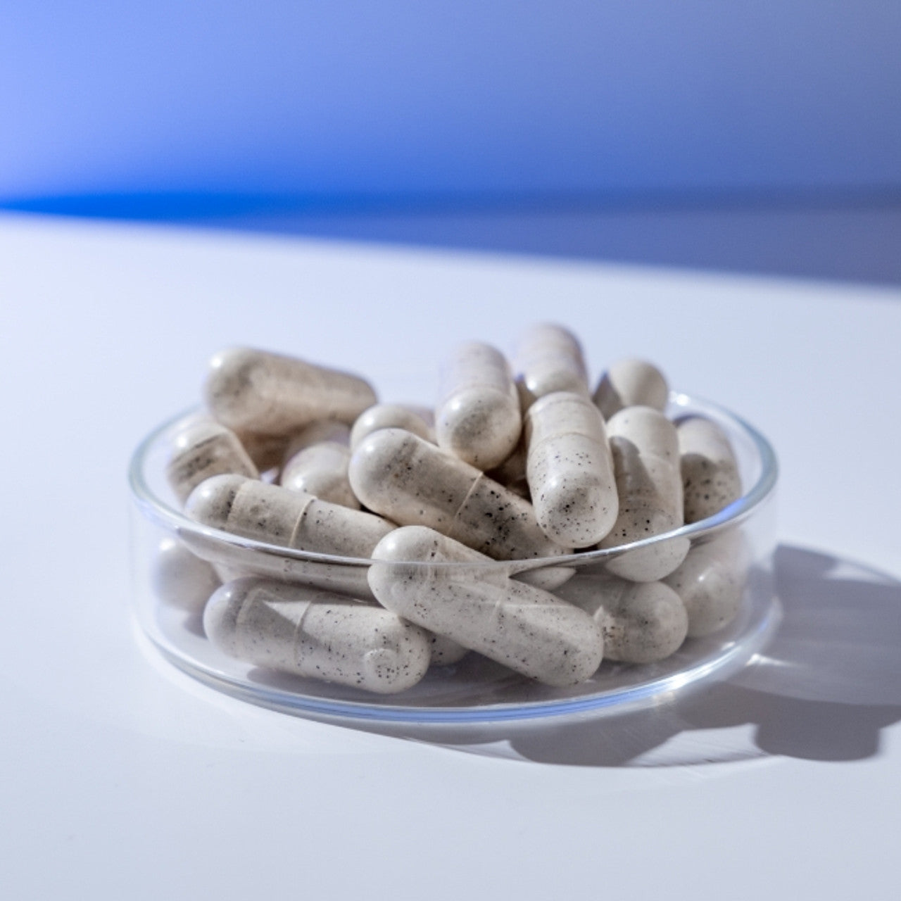Skin Vitality Multivitamin