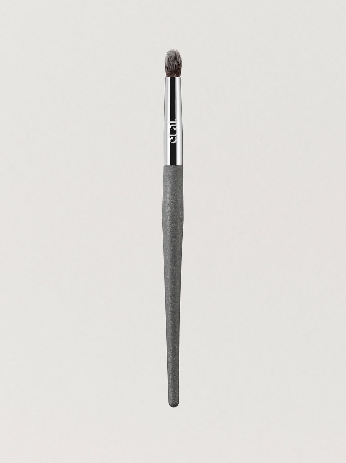 SMALL BUFFING BRUSH