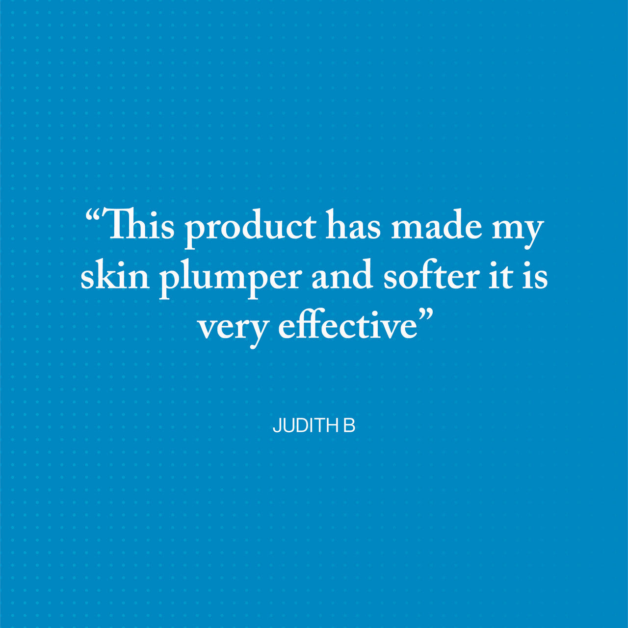 Skin Moisture Lock™