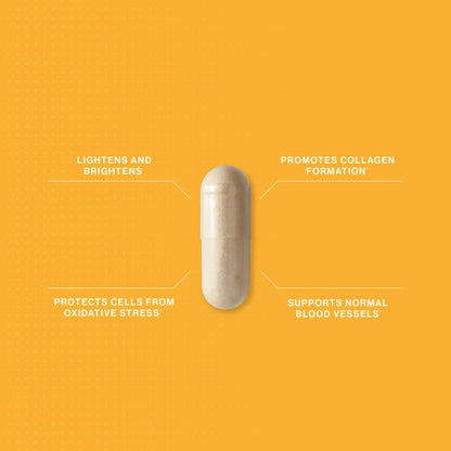 Skin Vit C