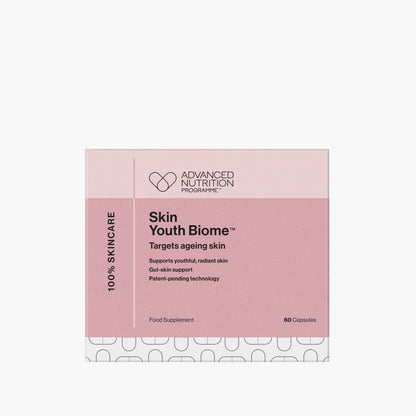 Skin Youth Biome™