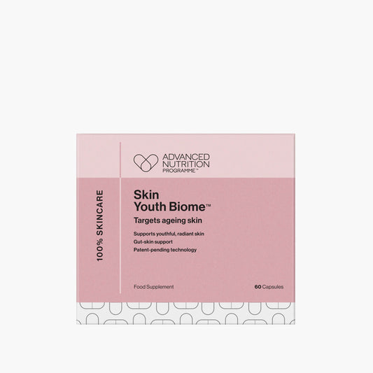 Skin Youth Biome™