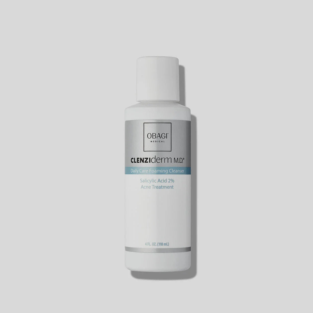 OBAGI Tretinoin 0.1% 20g Cream (Beige)