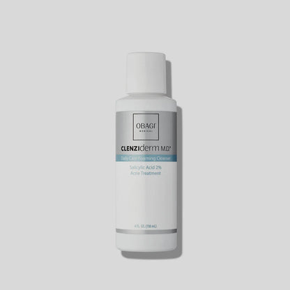 OBAGI Tretinoin 0.1% 20g Cream (Beige)