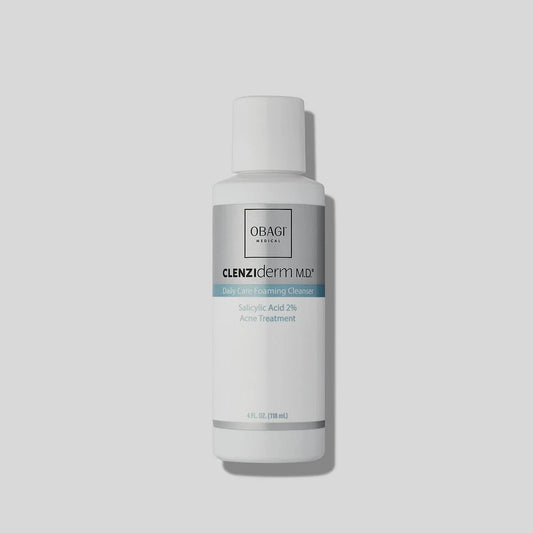 OBAGI Tretinoin 0.1% 20g Cream (Beige)