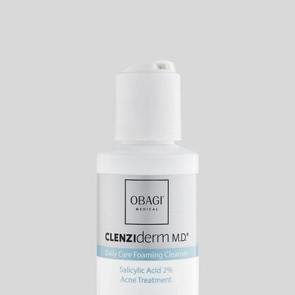OBAGI Tretinoin 0.1% 20g Cream (Beige)