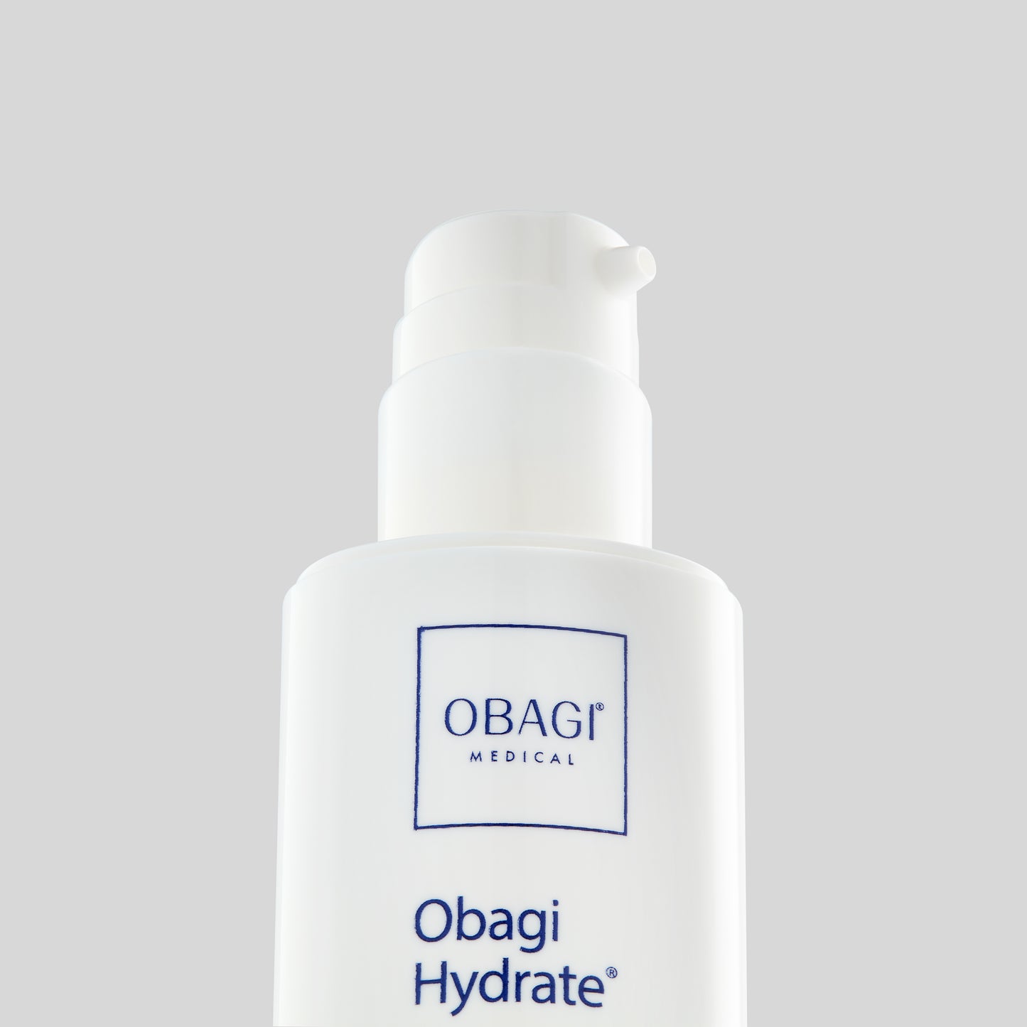 OBAGI HYDRATE® HYDRATING FACIAL MOISTURIZER