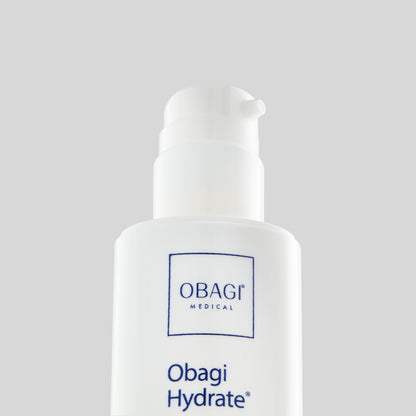 OBAGI HYDRATE® HYDRATING FACIAL MOISTURIZER