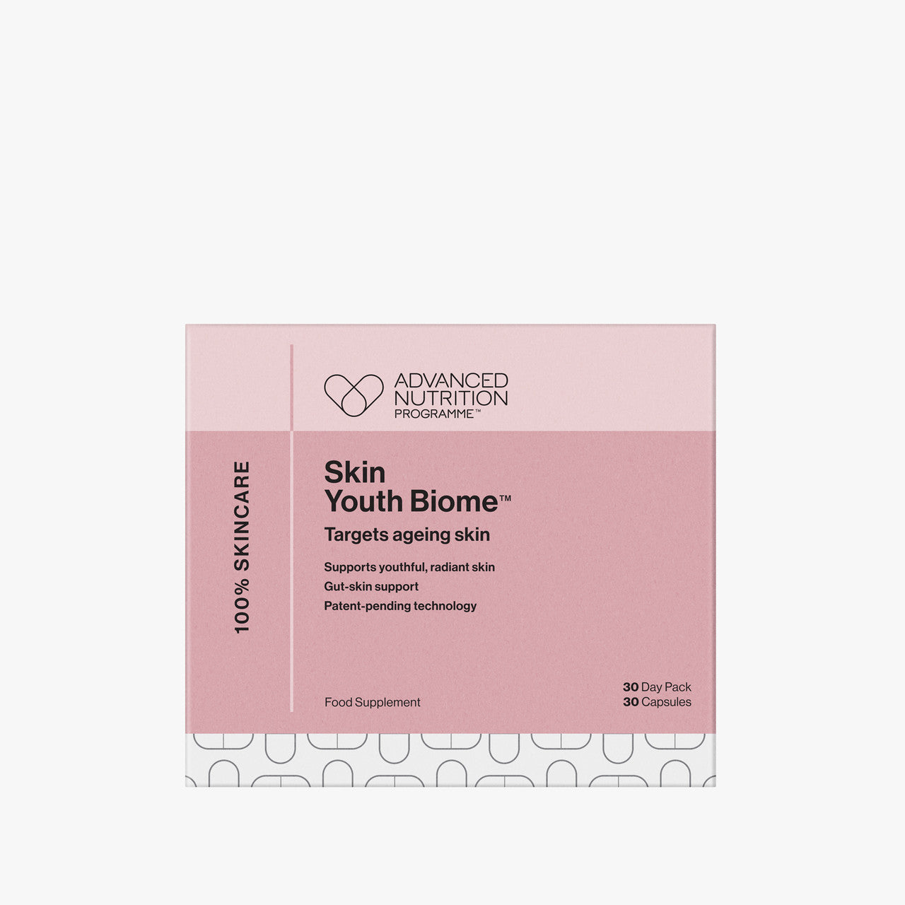 Skin Youth Biome™