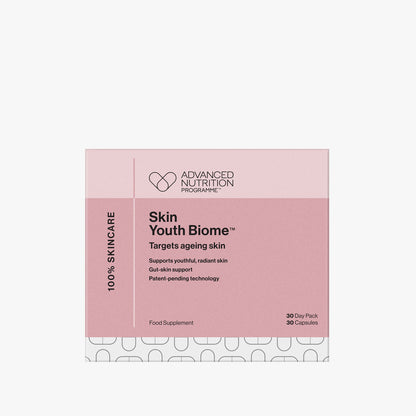 Skin Youth Biome™