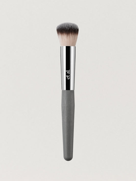BUFFING BRUSH