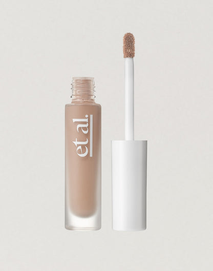 INTELLIGENT SKIN CREAM CONCEALER