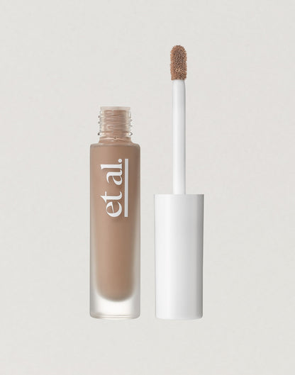INTELLIGENT SKIN CREAM CONCEALER