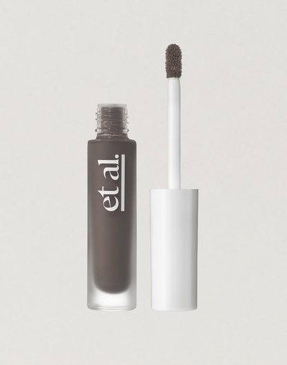 INTELLIGENT SKIN CREAM CONCEALER