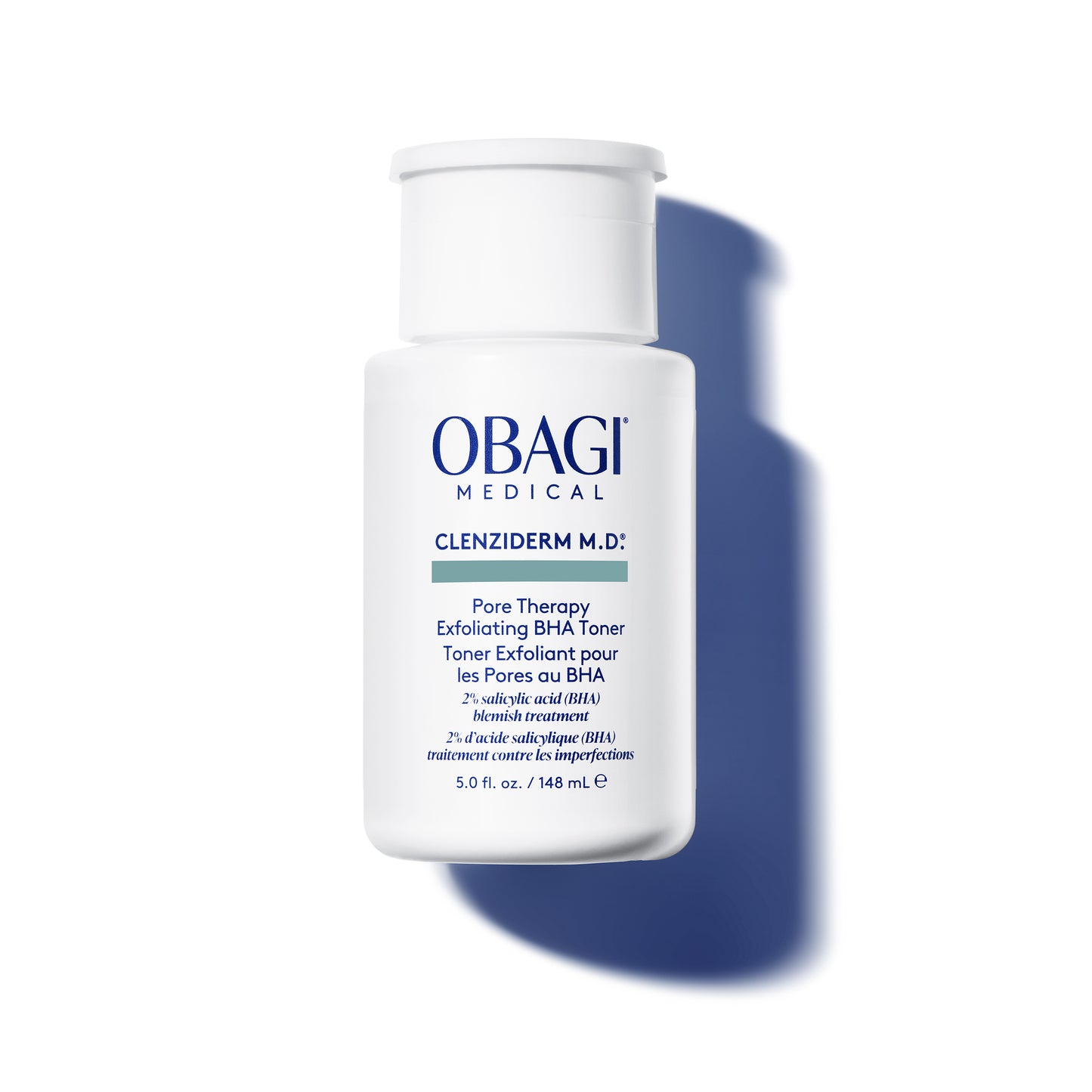 OBAGI CLENZIderm M.D. Pore Therapy