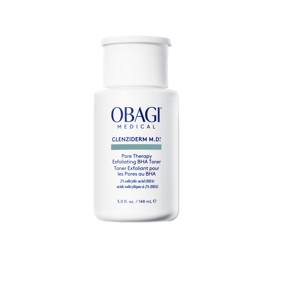 OBAGI CLENZIderm M.D. Pore Therapy