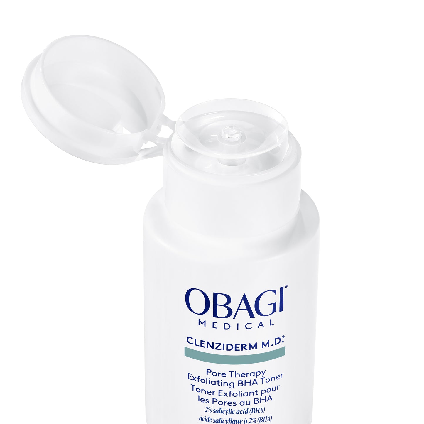 OBAGI CLENZIderm M.D. Pore Therapy