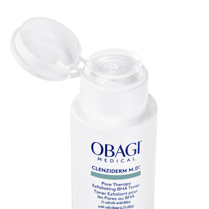 OBAGI CLENZIderm M.D. Pore Therapy