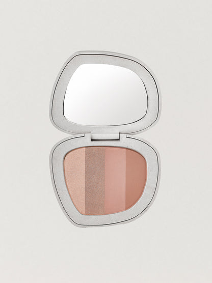 COMPLEXION GLOW REFILL