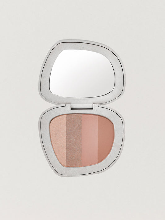 COMPLEXION GLOW REFILL