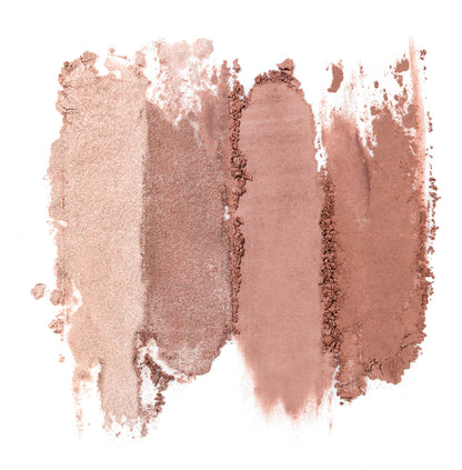 COMPLEXION GLOW REFILL