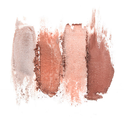 COMPLEXION GLOW REFILL