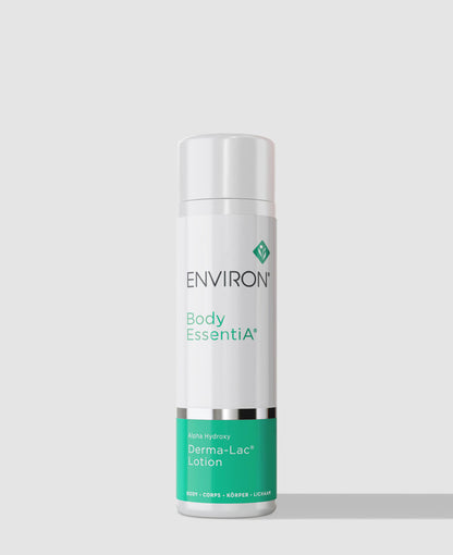 Alpha Hydroxy Dermalac Lotion.
